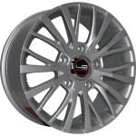 Диск Replica Concept LX519 10 x 21 5*150 Et: 45 Dia: 110,1 S