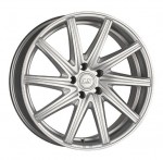 Диск LS wheels FlowForming RC10 8,5 x 20 5*112 Et: 42 Dia: 66,6 S