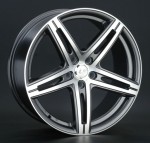 Диск LS wheels LS288 8 x 18 5*108 Et: 45 Dia: 73,1 GMF