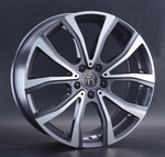 Диск Replay MR218 8,5 x 19 5*112 Et: 59 Dia: 66,6 GMF