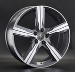 Диск Replay A160 8 x 19 5*112 Et: 32 Dia: 66,6 GMF