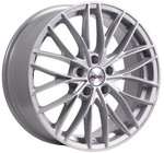 Диск X'trike X-130 7,5 x 18 5*114,3 Et: 45 Dia: 66,1 HS