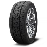 Шина Nexen Roadian H/P 215/65 R16 102H