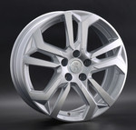 Диск Replay V46 7 x 17 5*108 Et: 50 Dia: 63,3 SF