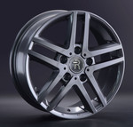 Диск Replay VV206 6,5 x 16 5*120 Et: 51 Dia: 65,1 GM