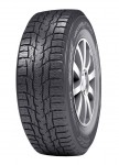 Шина Nokian Tyres Hakkapeliitta CR3 205/65 R16 107/105R