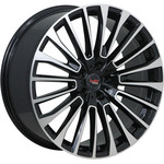 Диск Replica Concept B540 9,5 x 22 5*112 Et: 32 Dia: 66,6 BKF