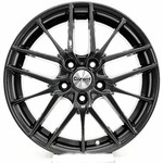 Диск Carwel Лача 6,5 x 16 5*105 Et: 38 Dia: 56,6 GR