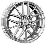 Диск Carwel Лача 6,5 x 16 5*114,3 Et: 50 Dia: 67,1 SL