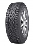 Шина Nokian Tyres Hakkapeliitta C3 205/75 R16 113/111R