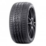 Шина Nokian Tyres Hakka Black 225/35 R19 88Y