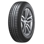 Шина Laufenn G-FIT EQ (LK41) 185/60 R15 84H