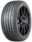 Шина Nokian Tyres HAKKA BLACK 2 245/35 R21 96Y