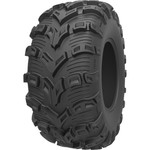 Квадро шина Kenda K592 Bear Claw EVO 11.00/26 R12 6pr