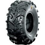 Квадро шина DEESTONE D932 Swamp Witch 12.00/26 R12 6pr