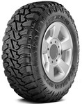 Шина Nexen Roadian MTX RM7 35/12,5 R17 121Q