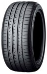 Шина Yokohama Advan V105 265/35 R18 97Y