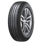 Шина Laufenn G-FIT EQ (LK41) 195/65 R15 91H