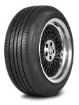 Шина Landsail LS388 195/55 R15 85V
