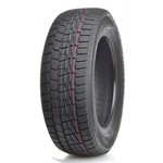 Шина Viatti Brina V-521 225/45 R18 95T