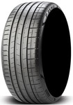 Шина Pirelli PZERO SPORTS CAR 255/40 R20 101Y AO1 ncs XL