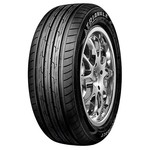 Шина Triangle TE301 225/70 R15 100T