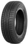 Шина Triangle TR928 155/80 R13 79T