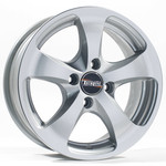 Диск Tech Line 403 5,5 x 14 4*98 Et: 32 Dia: 58,6 S