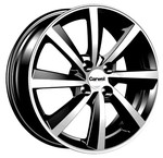 Диск Carwel Селигер 6 x 16 4*100 Et: 45 Dia: 67,1 AB