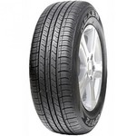 Шина Roadstone Classe Premiere 672 185/60 R14 82H