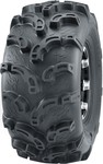Квадро шина Wanda P375 12.00/27 R12 6pr