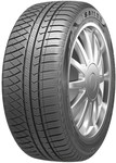 Шина Sailun ATREZZO 4SEASONS 155/65 R14 75T