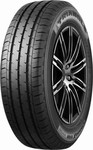 Шина Triangle ConneX Van TV701 205/65 R15 102/100T