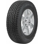 Шина Viatti V-526 Bosco 235/60 R16 100T