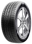 Шина Kumho HP91 275/45 R19 108Y