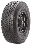 Шина Maxxis AT-980 285/70 R17 121/118Q