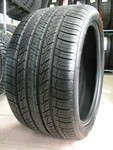 Шина Altenzo SPORTS NAVIGATOR 255/50 R19 107V