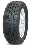 Шина Altenzo Sports Comforter 205/45 R16 87W