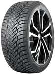 Шина Nokian Tyres Hakkapeliitta 10p SUV 275/45 R20 110T XL