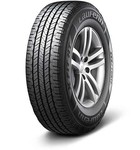 Шина Laufenn X Fit HT (LD01) 245/60 R18 105T