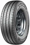 Шина Kumho PorTran KC53 235/65 R16 121/119R