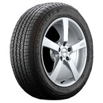 Шина Yokohama Geolandar H/T G91 225/65 R17 101H