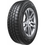 Шина Hankook Vantra ST AS2 RA30 205/65 R16 107/105T