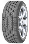 Шина Michelin Latitude Tour HP 265/45 R20 104V N0