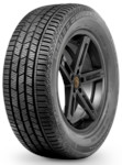Шина Continental CrossContact LX Sport 235/55 R19 101H RF