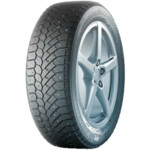 Шина Gislaved Nord Frost 200 225/70 R16 107T