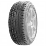 Шина Viatti Strada Asimmetrico V-130 225/50 R17 94V