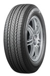 Шина Bridgestone Ecopia EP850 215/55 R18 99V