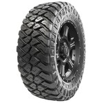 Шина Maxxis MT-772 32/11,5 R15 113Q