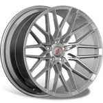 Диск Inforged IFG34 9,5 x 19 5*112 Et: 42 Dia: 66,6 Silver